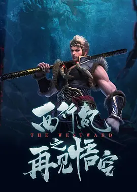 男人操女人视频免费