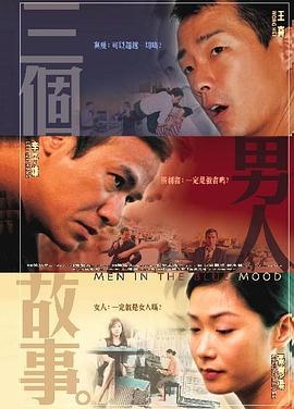 福利视频自拍偷拍