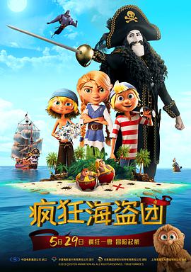 国99久9在线|免费
