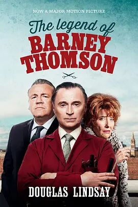 国产黄色片在线免费观看
