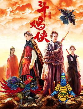 很黄很h很高潮的纯爱小说