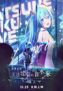 日韩国产在线
