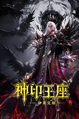 亚洲第一精品福利