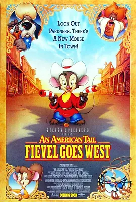 在线吃瓜黑料反差黑料爆料