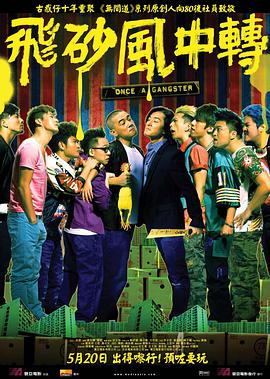 她淫乱的手