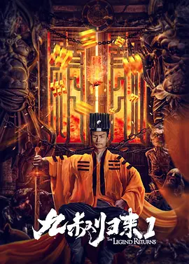 中文字幕奈奈美被公侵犯