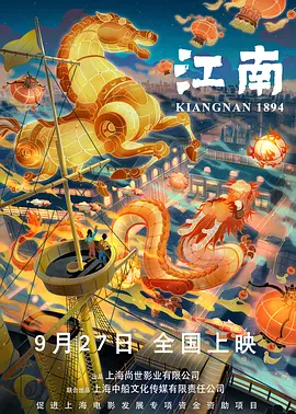 亚洲精品第一页中文字幕