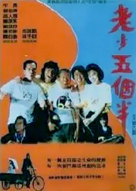 www.97se.com