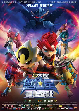 亚洲无人区电影完整版小视频
