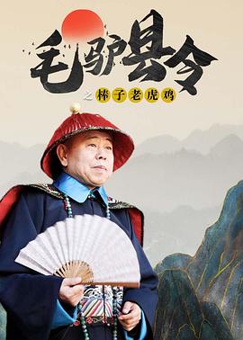 亚洲国产精品久久久久久