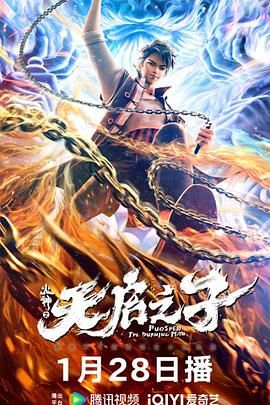 性生活电影1