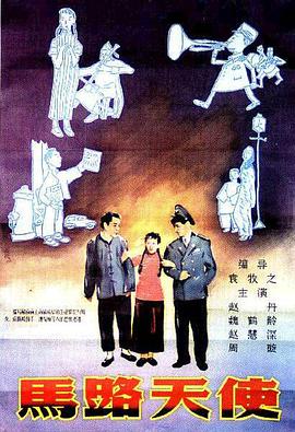美女扒开逼