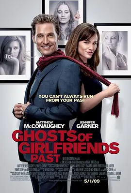 久久精品视频3
