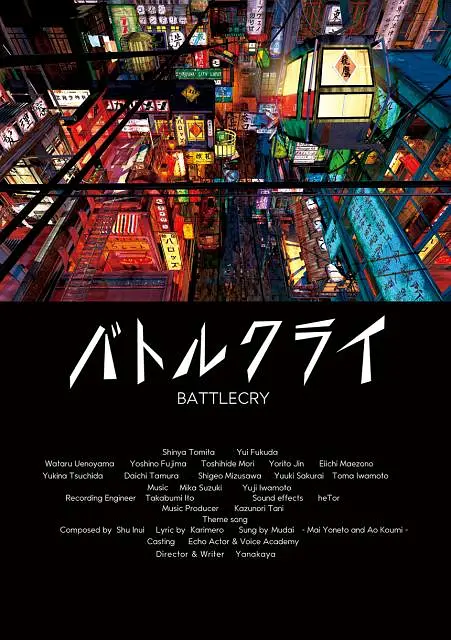 国产中文字幕在线