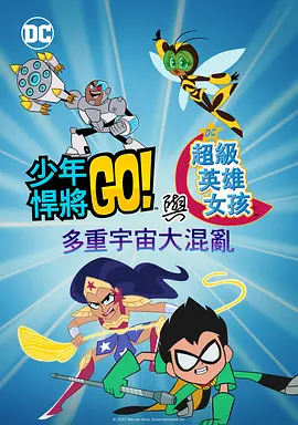 免费看片aⅴ免费大片