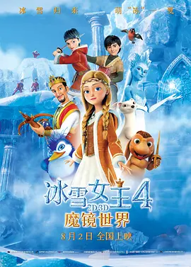 色福利视频