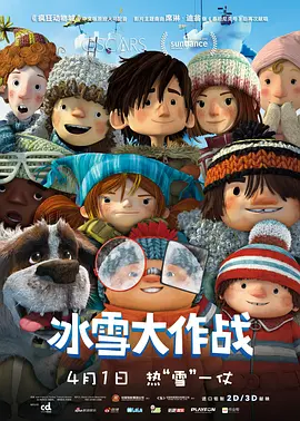 久久久久国产精品嫩草影院