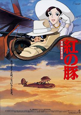 久久伦理片