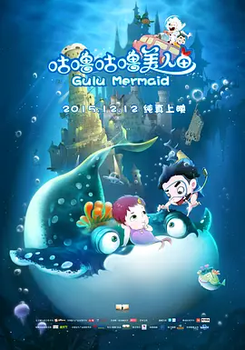 婷婷伊人网