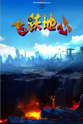 亚洲美女久久久