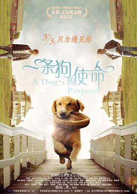 私房照