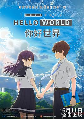 最新日韩中文字幕