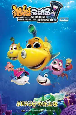 欧美色图1