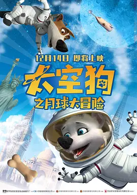 第一次处破女hd精品出血