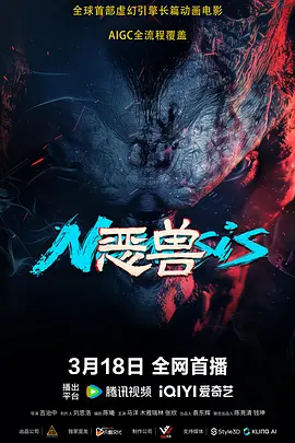 日韩美女毛片