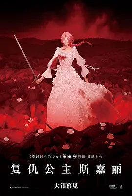 人人干人人舔