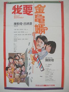 中文字幕一区av