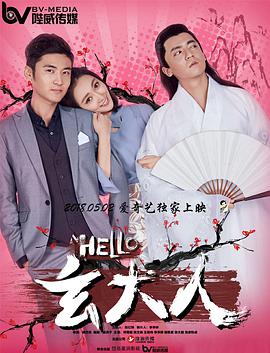 日本成年人刺激网站