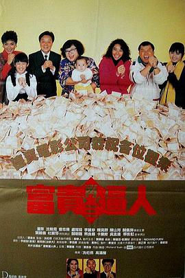 久久亚洲国产成人亚