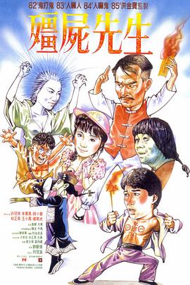 迷雾中的屋子