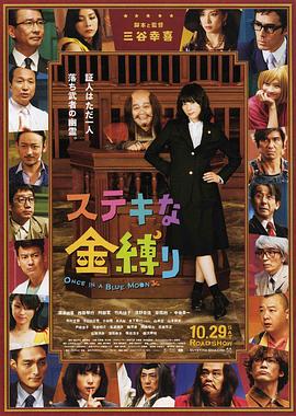 麻豆国产96在线|日韩