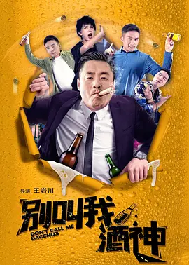 色悠悠视频