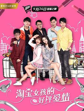 激情影院成人区免费观看视频