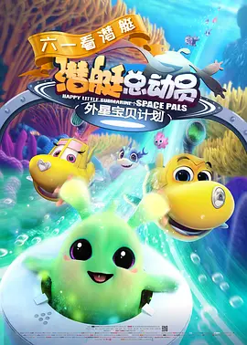亚洲综合射