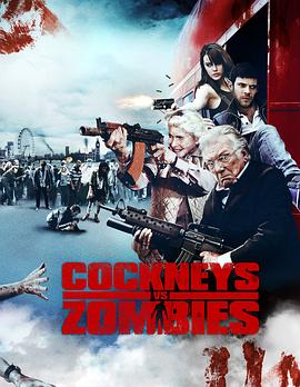 别操了