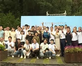 久久夜色精品久久噜噜亚