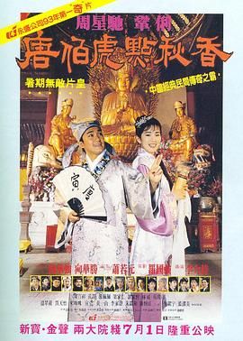 最新狠狠色狠狠色综合
