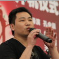 51av导航