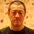 国产二三区