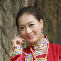 国产一区二区香蕉