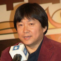 伊人狠狠丁香婷婷综合色