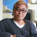 丁香六月婷婷精品免费观看