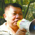 大伊人久久