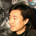 谎言2018导演版