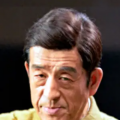 亚洲肥熟