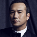 中文字幕成人